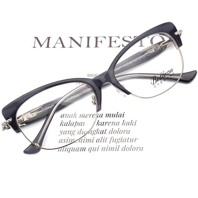 2020 New Optical Glasses Frame Women Cat Eye Prescription Myopia Metal Eyeglass Spectacle Frames Glasses Luxury Vintage Eyewear
2020 New Optical Glasses Frame Women Cat Eye Prescription Myopia Metal Eyeglass Spectacle Frames Glasses Luxury Vintage Eyewear