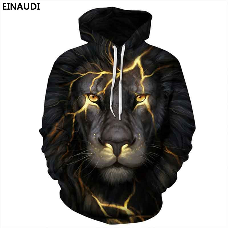 New Sale Animal Style 3d Sweatshirts Men/Women Pullovers Gold Lion Hoodies Jellyfish 3d Sunglasses Cat Pullovers XXXL Men Hoodie, Dx078
New Sale Animal Style 3d Sweatshirts Men/Women Pullovers Gold Lion Hoodies Jellyfish 3d Sunglasses Cat Pullovers XXXL Men Hoodie, Dx078