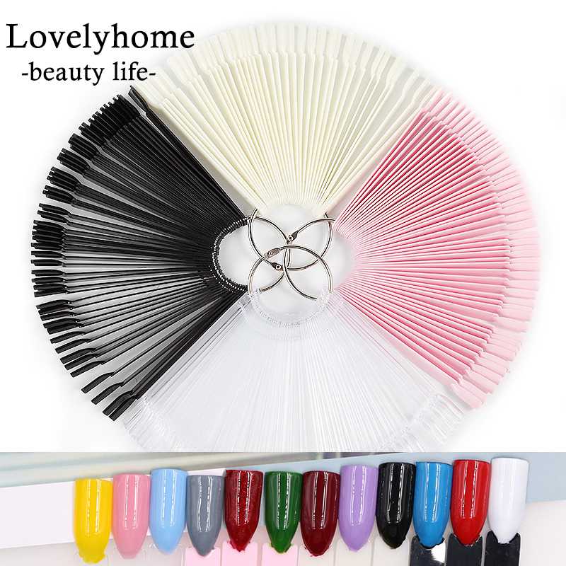 1Set False Nail Tips Fan Nature Nails Art Round Full Sharp Crown Type Cover Display Practice Tools Plastic Fake Manicure, 01 24nature
1Set False Nail Tips Fan Nature Nails Art Round Full Sharp Crown Type Cover Display Practice Tools Plastic Fake Manicure, 01 24nature