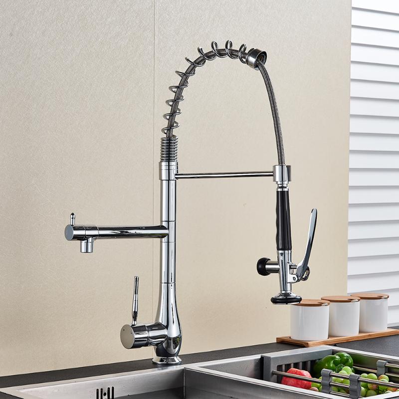 Uythner European Full Copper Chrome Bathroom Basin Faucet Mixer Tap Single Hole Single Handle Hot and Cold Faucets
Uythner European Full Copper Chrome Bathroom Basin Faucet Mixer Tap Single Hole Single Handle Hot and Cold Faucets