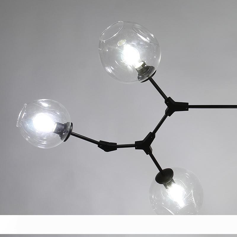 led glass chandeliers lighting modern lamp novelty pendant lamp natural tree branch suspension christmas light l dinning room
led glass chandeliers lighting modern lamp novelty pendant lamp natural tree branch suspension christmas light l dinning room