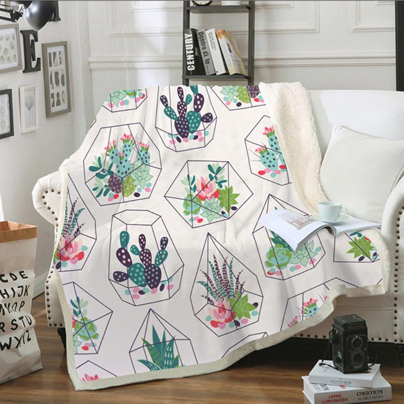 best selling 2020 products Blanket Air Conditioner Thickened Double 3D Digital Printed Blanket home decoration accessories
best selling 2020 products Blanket Air Conditioner Thickened Double 3D Digital Printed Blanket home decoration accessories