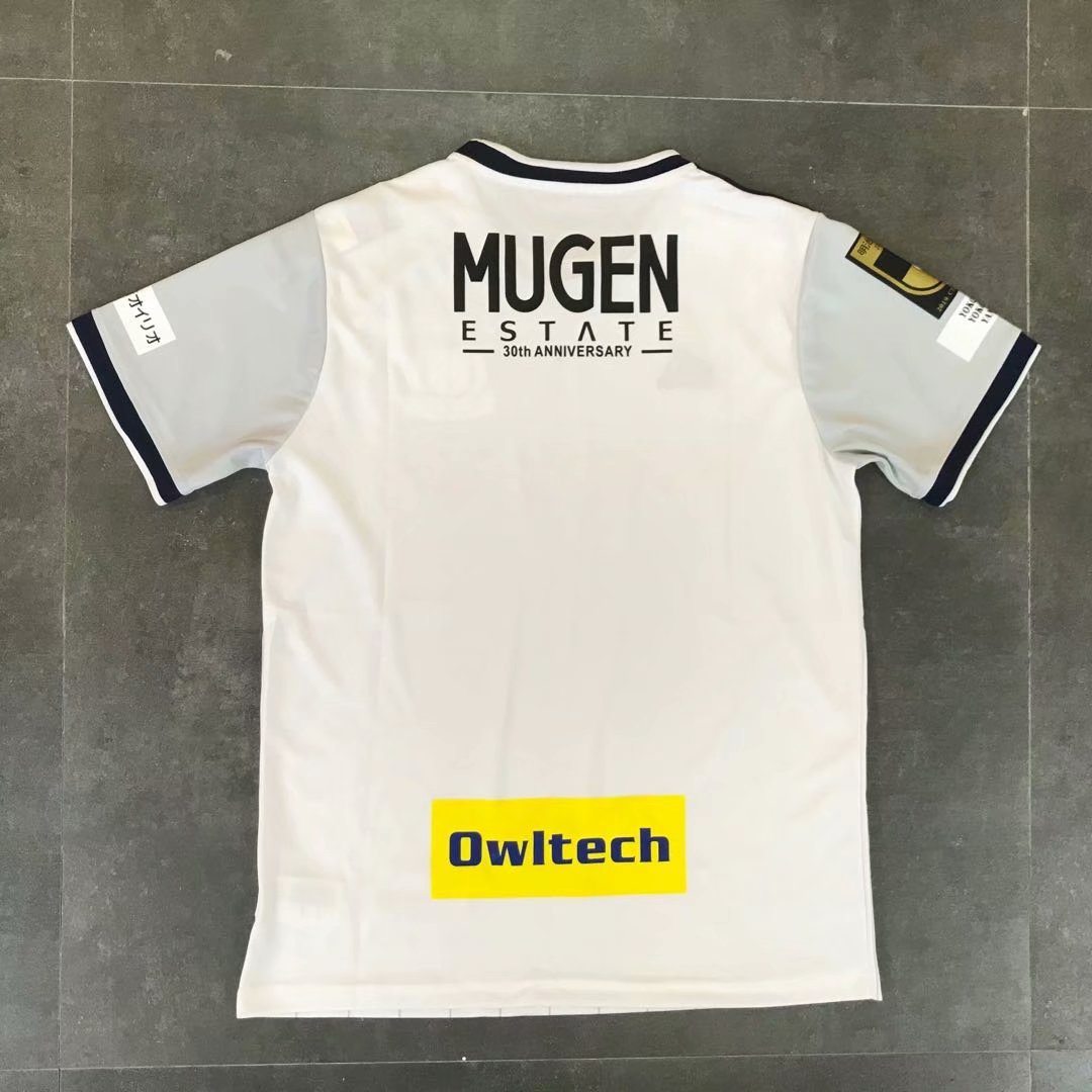 2020 2021 Japan J1 League Yokohama F. Marinos soccer jersey TAKEUCHI ELSON football shirt DUTRA D.DOUGLAS 20 21 Uniform adult camisa, Black;yellow
2020 2021 Japan J1 League Yokohama F. Marinos soccer jersey TAKEUCHI ELSON football shirt DUTRA D.DOUGLAS 20 21 Uniform adult camisa, Black;yellow