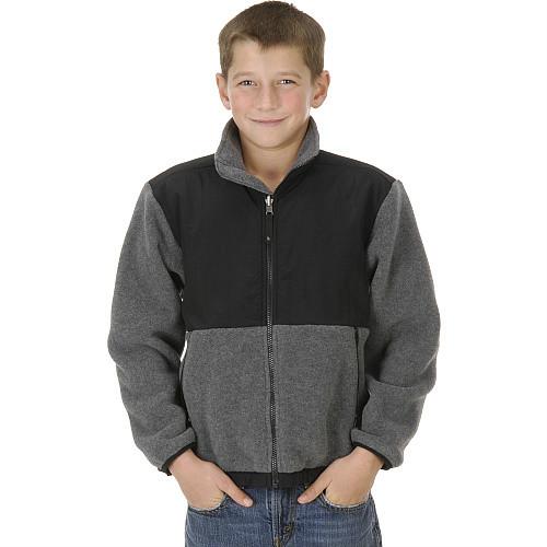 2020 New Winter Children Fleece Hoodies Jackets Coats Outdoor Casual Women Mens Kids Jackets Ski Down Coats Black Pink Size S-XXL
2020 New Winter Children Fleece Hoodies Jackets Coats Outdoor Casual Women Mens Kids Jackets Ski Down Coats Black Pink Size S-XXL