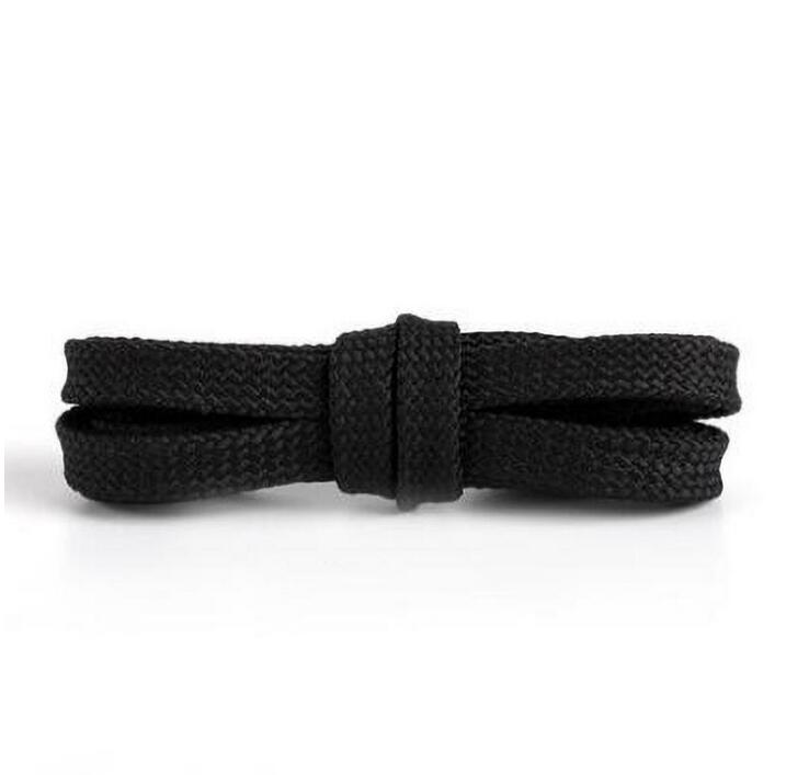 New Flat Shoelaces … - image
