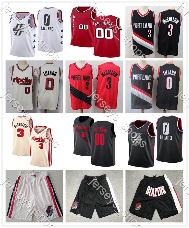 Vintage 22 Clyde Drexler Basketball Jerseys 22 Drexler Mens Stitched Shirts, Like pics
Vintage 22 Clyde Drexler Basketball Jerseys 22 Drexler Mens Stitched Shirts, Like pics