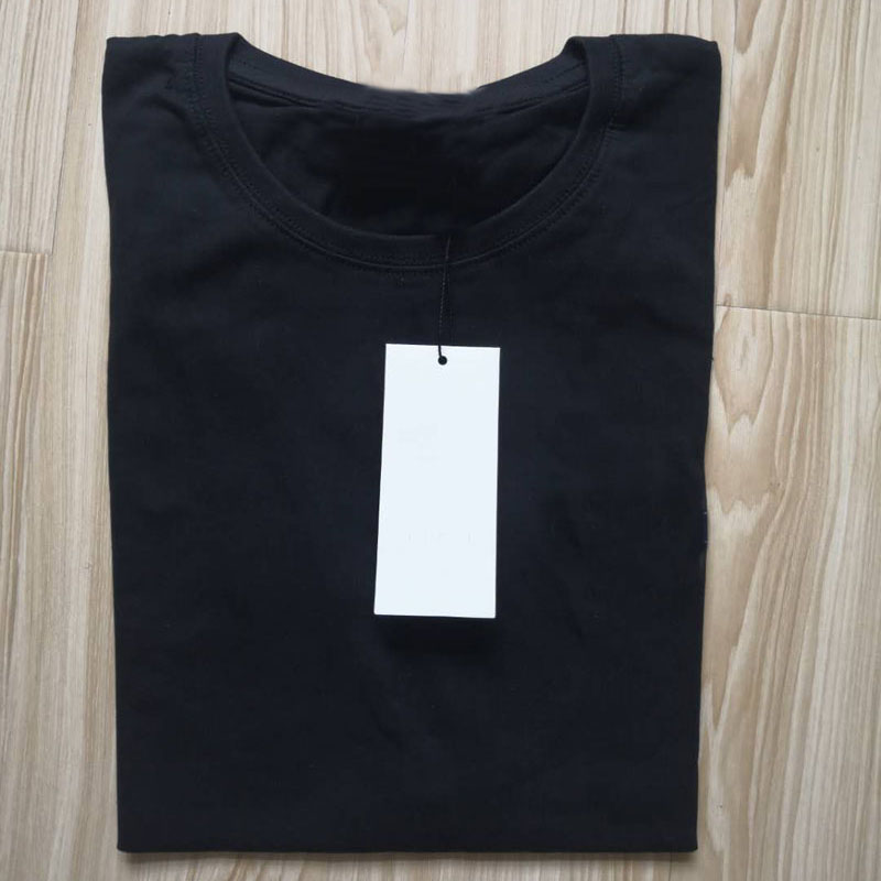 Fashion XS-8XL Cotton Mens T Shirts Small Letter Plus Size Soft WomenS T-Shirts Black Man Women Summer Cool TShirts Top Short Sleeve Shirt, White
Fashion XS-8XL Cotton Mens T Shirts Small Letter Plus Size Soft WomenS T-Shirts Black Man Women Summer Cool TShirts Top Short Sleeve Shirt, White