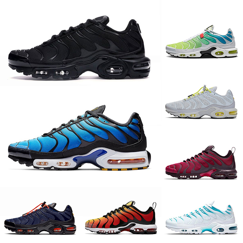 2020 Tn Plus Se Men Running Shoes Trainers Triple Black Hyper Blue Woraldwide Tiger Toggle Lacing Supernova Voltage Purple Trainers Sneakers, C28 voltage purple 40-46
2020 Tn Plus Se Men Running Shoes Trainers Triple Black Hyper Blue Woraldwide Tiger Toggle Lacing Supernova Voltage Purple Trainers Sneakers, C28 voltage purple 40-46