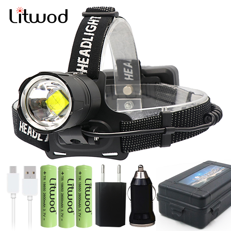 8000LM 7800mAh power bank New arrive Original CREE Xlamp XHP70.2 Brightest Led headlamp Headlight head lamp torch
8000LM 7800mAh power bank New arrive Original CREE Xlamp XHP70.2 Brightest Led headlamp Headlight head lamp torch
