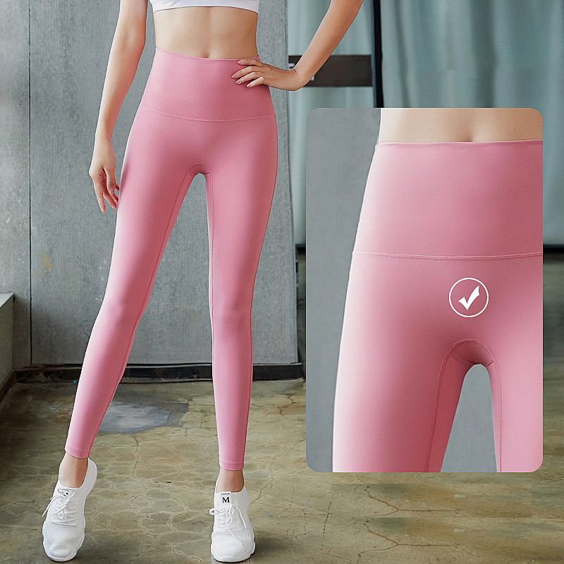 Women' Leggings For Fitness Workout Gym Sport Leggings Plus Size Woman Pants Running Tights High Waist Push Up Pink Yoga Pants, Black
Women' Leggings For Fitness Workout Gym Sport Leggings Plus Size Woman Pants Running Tights High Waist Push Up Pink Yoga Pants, Black