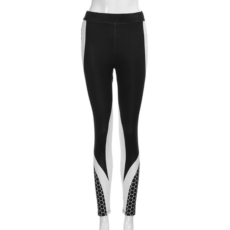 Womens High Waist Yoga Pants 3D Print Yoga Skinny Workout Gym Leggings Sports Training Cropped Pants Sport Leggings 31, Black
Womens High Waist Yoga Pants 3D Print Yoga Skinny Workout Gym Leggings Sports Training Cropped Pants Sport Leggings 31, Black