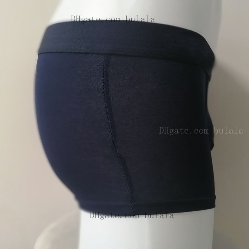 High Quality New Fashion Mens Boxer Short Underwear Man Shorts Underpants Mens Sexy Underwear Casual Cueca Boxer Male Gay Underpants Shorts, White
High Quality New Fashion Mens Boxer Short Underwear Man Shorts Underpants Mens Sexy Underwear Casual Cueca Boxer Male Gay Underpants Shorts, White