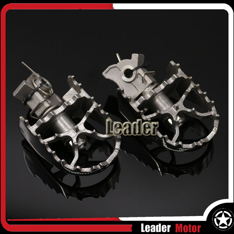 For R1200GS LC R1200GS LC R1150GS F650GS G650GS F800GS F700GS F650GS F800R F800GT Rotating Footpegs Foot Pegs
For R1200GS LC R1200GS LC R1150GS F650GS G650GS F800GS F700GS F650GS F800R F800GT Rotating Footpegs Foot Pegs