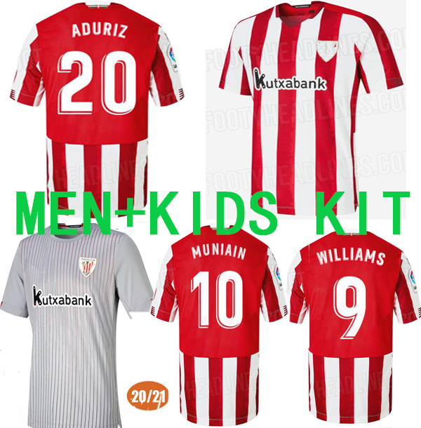 chandal RAUL GARCIA camisa de futebol 2021 MUNIAIN WILLIAMS Football shirt UNAI LOPEZ Bilbao VILLALIBRE Jersey, White
chandal RAUL GARCIA camisa de futebol 2021 MUNIAIN WILLIAMS Football shirt UNAI LOPEZ Bilbao VILLALIBRE Jersey, White