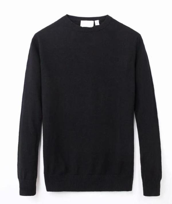 2020 new brand Fashion Men's Crocodile embroidery loose pullover Twisted Needle Sweater Knitted Cotton Round neck Sweater Pullover Sweater, White;black
2020 new brand Fashion Men's Crocodile embroidery loose pullover Twisted Needle Sweater Knitted Cotton Round neck Sweater Pullover Sweater, White;black