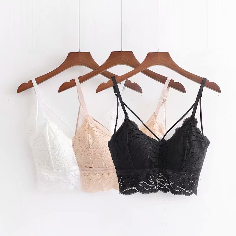 Pink Crisscross Back Lace Cami Crop Top Lady Adjustable Spaghetti Strap V Neck Solid Slim Fit Sexy Top Women Summer Tops Black, White
Pink Crisscross Back Lace Cami Crop Top Lady Adjustable Spaghetti Strap V Neck Solid Slim Fit Sexy Top Women Summer Tops Black, White