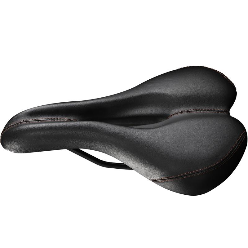 Bike Saddles Bicycle Seat Saddle Cycling Breathable Cushion Road MTB Wide Comfort Soft Pad -Absorbing Accessories
Bike Saddles Bicycle Seat Saddle Cycling Breathable Cushion Road MTB Wide Comfort Soft Pad -Absorbing Accessories
