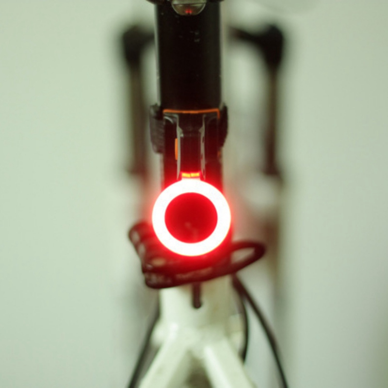 Bicycle Taillights USB Charging Waterproof MTB Lights Night Riding Road Bike Riding Rear Lights Bicycle Accessories
Bicycle Taillights USB Charging Waterproof MTB Lights Night Riding Road Bike Riding Rear Lights Bicycle Accessories