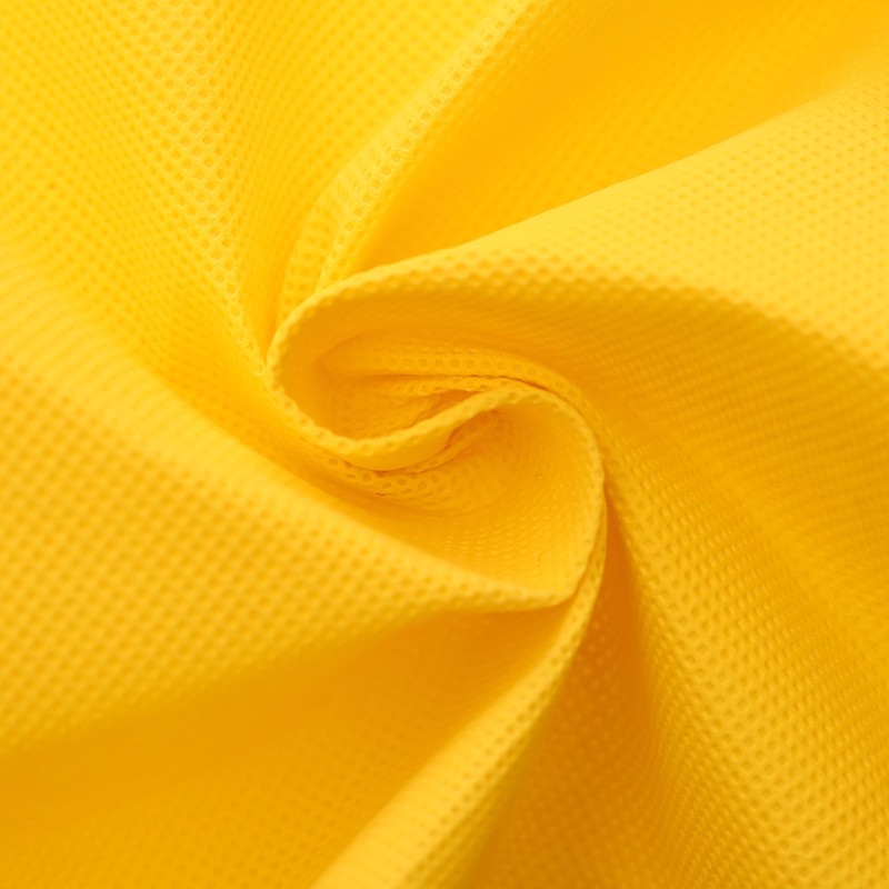 Background Material 1.6X3m Fotografia Pography Studio Green Screen Chroma Key Backdrop For Po Lighting Non Woven 7colors1