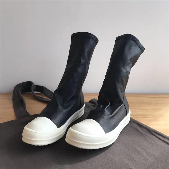 Factory High-Stretc… - image