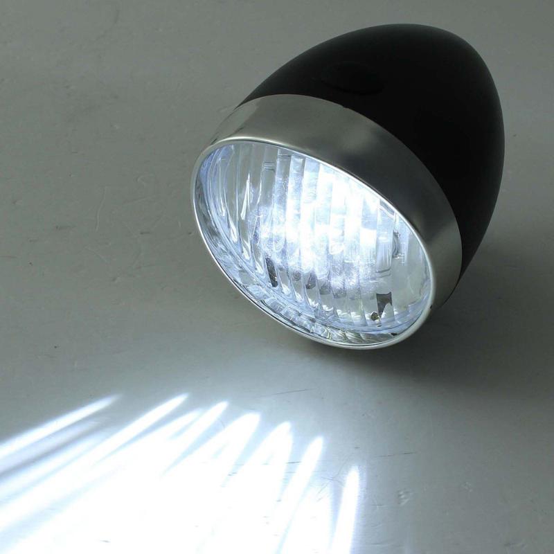 3 LED Bicycle Light Waterproof Bicycle Rechargeable Lamp Front Light Bike Lamp Retro Vintage Lighthouse USB Lantern
3 LED Bicycle Light Waterproof Bicycle Rechargeable Lamp Front Light Bike Lamp Retro Vintage Lighthouse USB Lantern