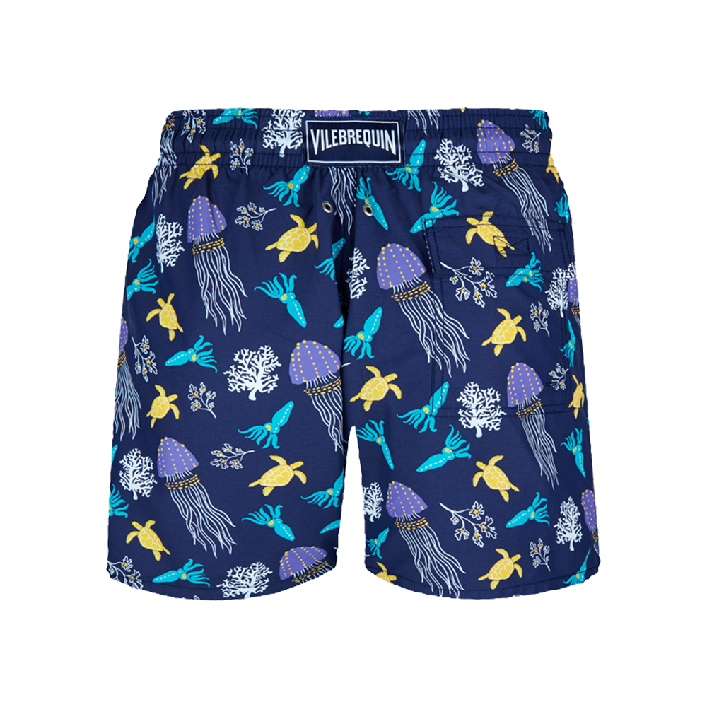 Vilebrequin MEN SWIMWEAR STRETCH TURTLES FLOWERS New Summer Casual Shorts Men Fashion Style Mens Shorts bermuda beach Shorts 955202, C13
Vilebrequin MEN SWIMWEAR STRETCH TURTLES FLOWERS New Summer Casual Shorts Men Fashion Style Mens Shorts bermuda beach Shorts 955202, C13