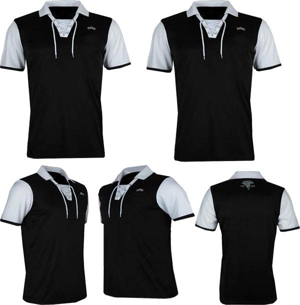 Top Besiktas 117-Years Nostalgia LJAJIC Soccer Jerseys 2020 21 DIABY UMUT BURAK Güven Enzo Roco Vida football shirt, Black;yellow
Top Besiktas 117-Years Nostalgia LJAJIC Soccer Jerseys 2020 21 DIABY UMUT BURAK Güven Enzo Roco Vida football shirt, Black;yellow