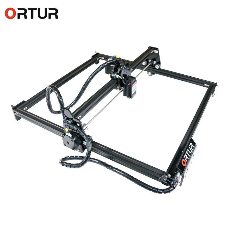 2021 printers printer Fast Delivery ORTUR Master 2 15W or 7W or20W Engraving Cutting Machine 32 bit Motherboard Cutter Laser in Stock
2021 printers printer Fast Delivery ORTUR Master 2 15W or 7W or20W Engraving Cutting Machine 32 bit Motherboard Cutter Laser in Stock