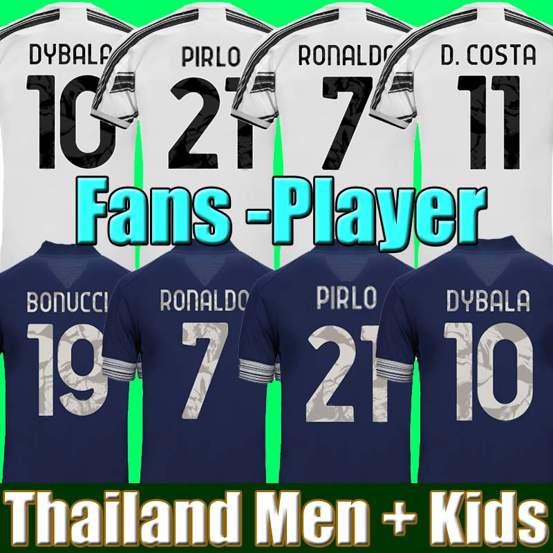 Top Thailand quality 20 21 Kids soccer jersey kids kit sets 2020 2021 boys youth children soccer uniform, Home-player;no patch
Top Thailand quality 20 21 Kids soccer jersey kids kit sets 2020 2021 boys youth children soccer uniform, Home-player;no patch