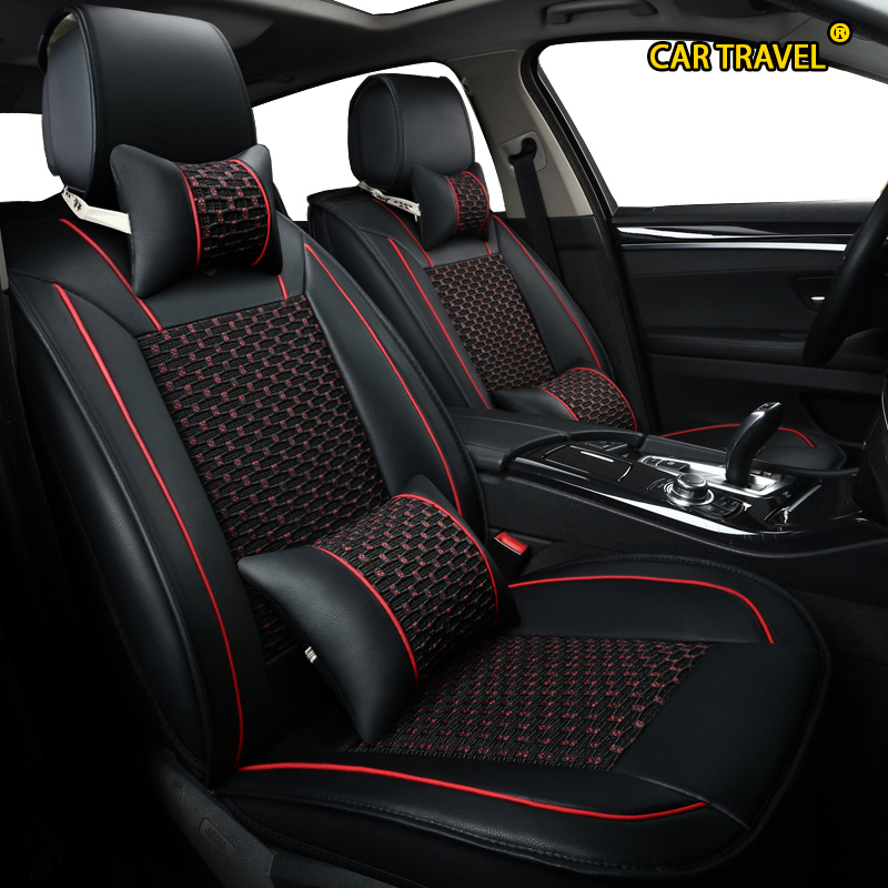 CAR TRAVEL car seat cover For CX-3 CX-5 cx4 2 3 5 6 FLAIR CX-7 CX-9 RX-8 Tribute Verisa BIANTE 626 V CAROL 1pcs seats
CAR TRAVEL car seat cover For CX-3 CX-5 cx4 2 3 5 6 FLAIR CX-7 CX-9 RX-8 Tribute Verisa BIANTE 626 V CAROL 1pcs seats