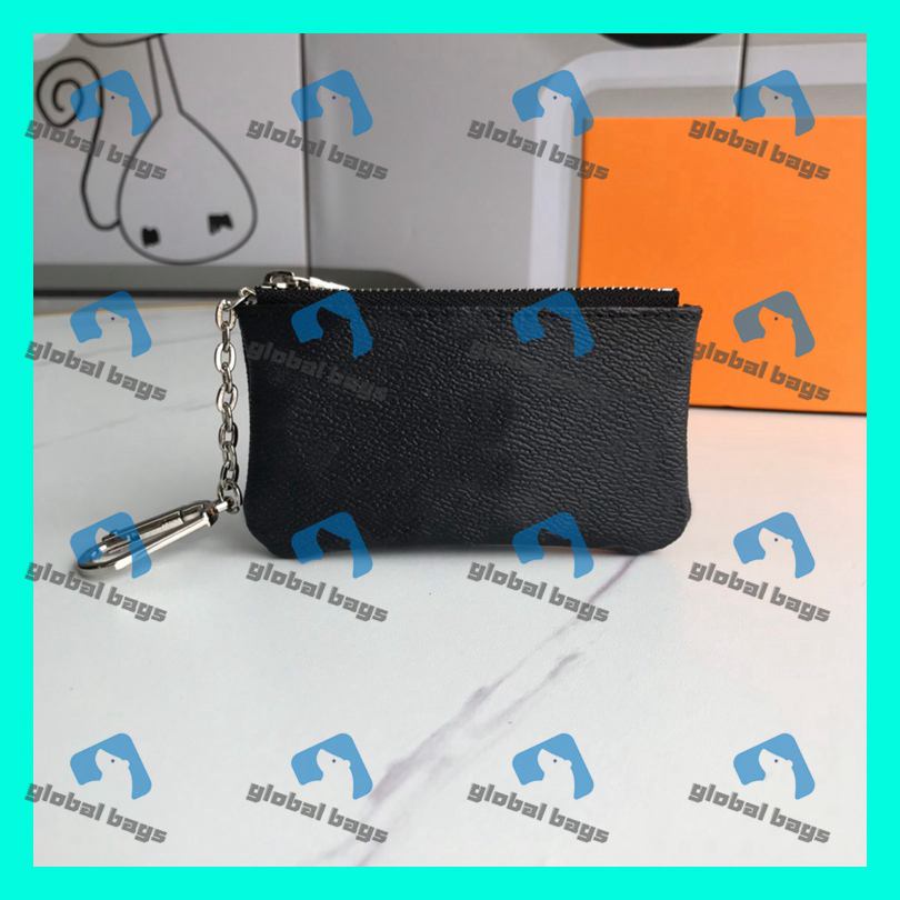 coin pouch womens mens Coin Purse wallets purse card holder fashion bags hand bags mens wallets womens purse
coin pouch womens mens Coin Purse wallets purse card holder fashion bags hand bags mens wallets womens purse