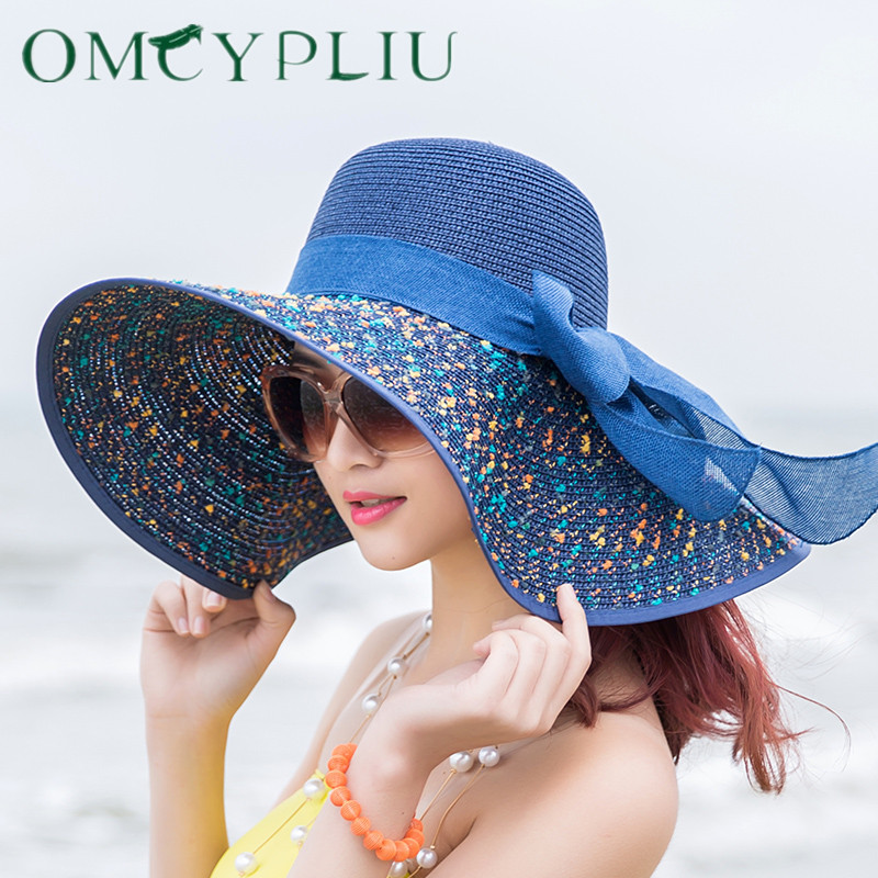 Sun Hats for Women Visors Bow Hat Fisher Beach Hat UV Protection Cap Casual Ladies Summer Fashion Caps Foldable Wide, Purple 02
Sun Hats for Women Visors Bow Hat Fisher Beach Hat UV Protection Cap Casual Ladies Summer Fashion Caps Foldable Wide, Purple 02