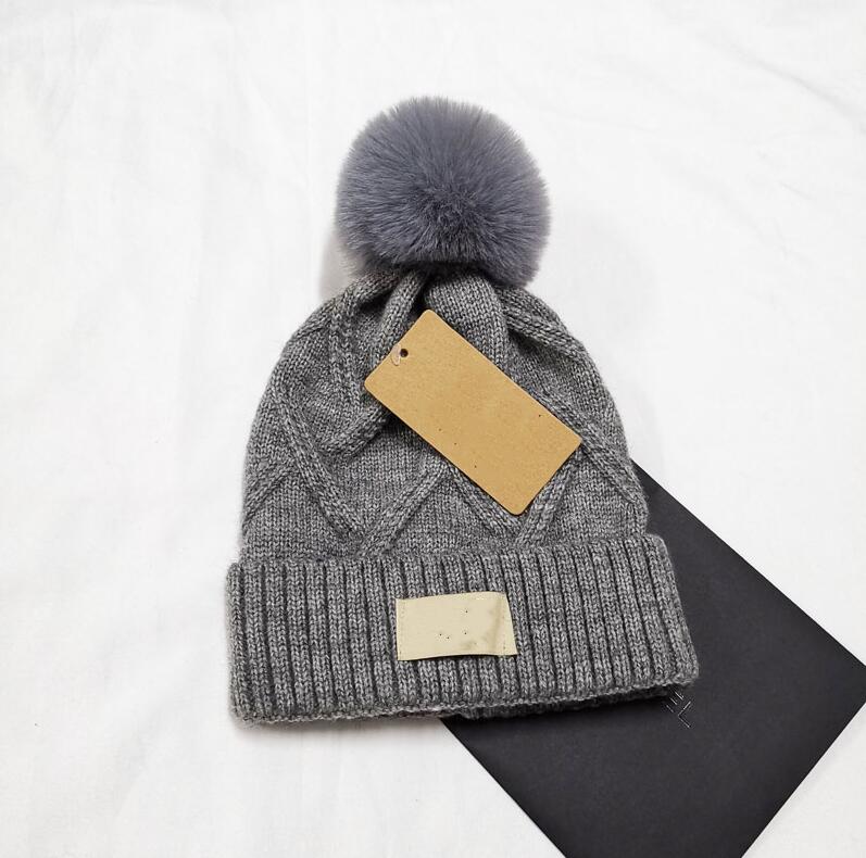 New Beanie Skull Caps knitted Cashmere Eye Warm Couple Lovers Acne Hats Tide Street Hip-hop Wool Cap Adult Hats, Beige
New Beanie Skull Caps knitted Cashmere Eye Warm Couple Lovers Acne Hats Tide Street Hip-hop Wool Cap Adult Hats, Beige