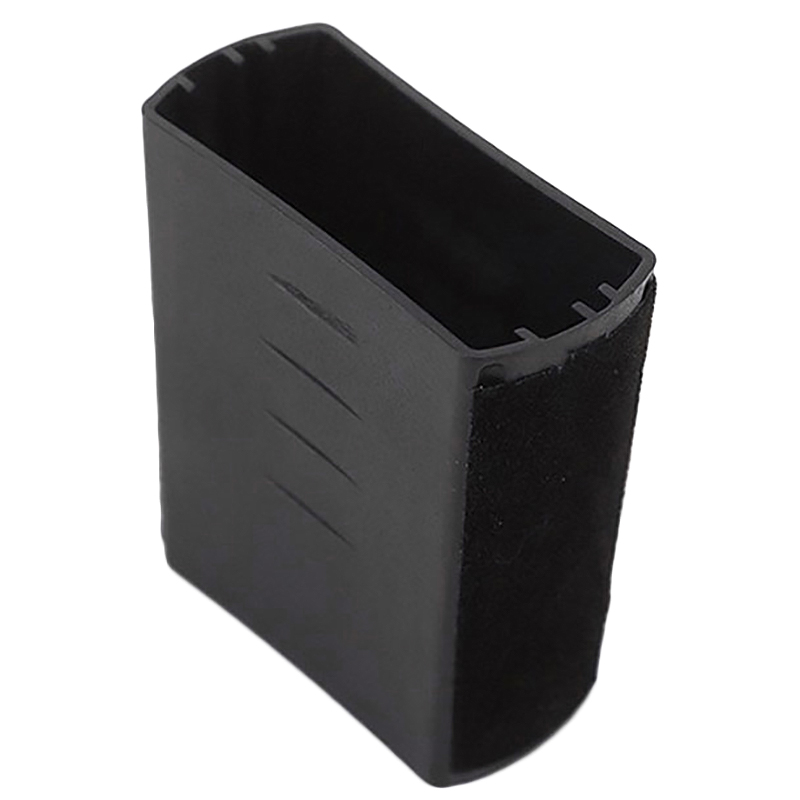 For F-Pace F Pace F Pace X761 2020 2020 Xfl Car Styling Interior Storage Box Cup Holder Tray Accessories
For F-Pace F Pace F Pace X761 2020 2020 Xfl Car Styling Interior Storage Box Cup Holder Tray Accessories