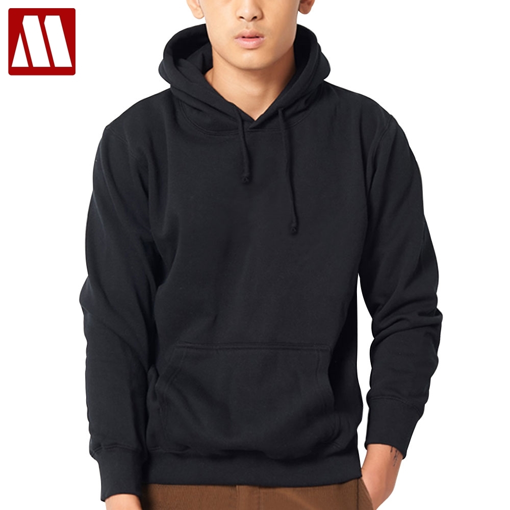 MYDBSH 2020 New brand Hoodie Streetwear Hip Hop Black gray Hooded Jersey Hoody Men's Hoodies and Sweatshirts Plus Size XS-XXXXL CX200814, S1-white
MYDBSH 2020 New brand Hoodie Streetwear Hip Hop Black gray Hooded Jersey Hoody Men's Hoodies and Sweatshirts Plus Size XS-XXXXL CX200814, S1-white