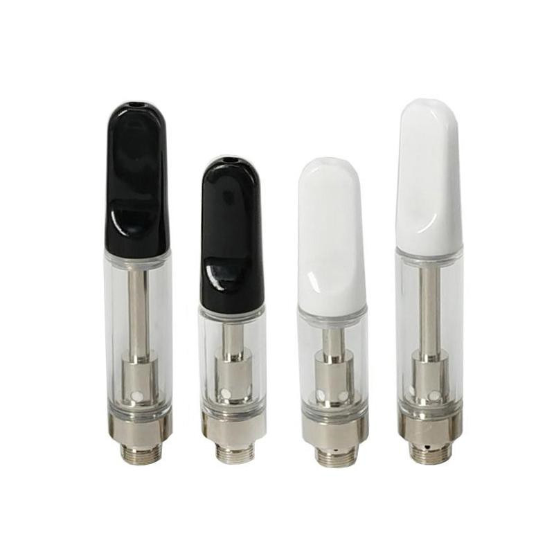 US Most popular Ceramic Mouthpiece th210 th205 Co2 Oil Atomizer Pyrex Glass Tank .5ml 1ml Ceramic Vaporizer Pen Cartridge 2mm oil hole pack
US Most popular Ceramic Mouthpiece th210 th205 Co2 Oil Atomizer Pyrex Glass Tank .5ml 1ml Ceramic Vaporizer Pen Cartridge 2mm oil hole pack