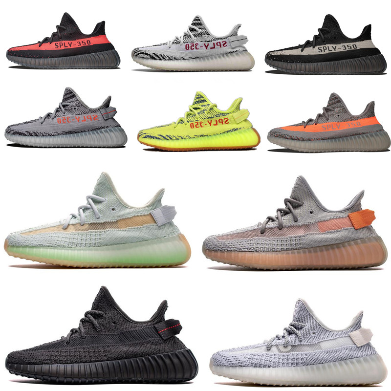 v2 350 500 700 380 YEZZIES YEEZIES BOOST 2020 Cheap West Yecheil Yeezreel Running Shoes V2 Static Refective Clay True Form Hyperspace Z ext, Color 18
v2 350 500 700 380 YEZZIES YEEZIES BOOST 2020 Cheap West Yecheil Yeezreel Running Shoes V2 Static Refective Clay True Form Hyperspace Z ext, Color 18