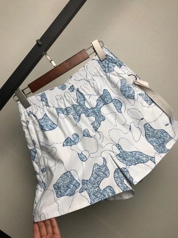 WK08330 Hot sale New Fashion 2020 Casual Shorts Popular Fashion Design Party style Women' Clothing, As pic
WK08330 Hot sale New Fashion 2020 Casual Shorts Popular Fashion Design Party style Women' Clothing, As pic