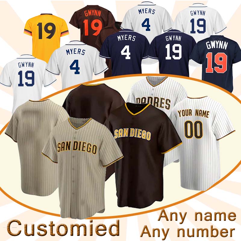 23 Fernando Tatis Jr. San Diego 2020 2021 baseball Jerseys 4 Blake Snell Yu Darvish Dinelson Lamet Manny Machado Paddack Grisham Hunter Clevinger Kinsler jersey top, Jiaoshi
23 Fernando Tatis Jr. San Diego 2020 2021 baseball Jerseys 4 Blake Snell Yu Darvish Dinelson Lamet Manny Machado Paddack Grisham Hunter Clevinger Kinsler jersey top, Jiaoshi