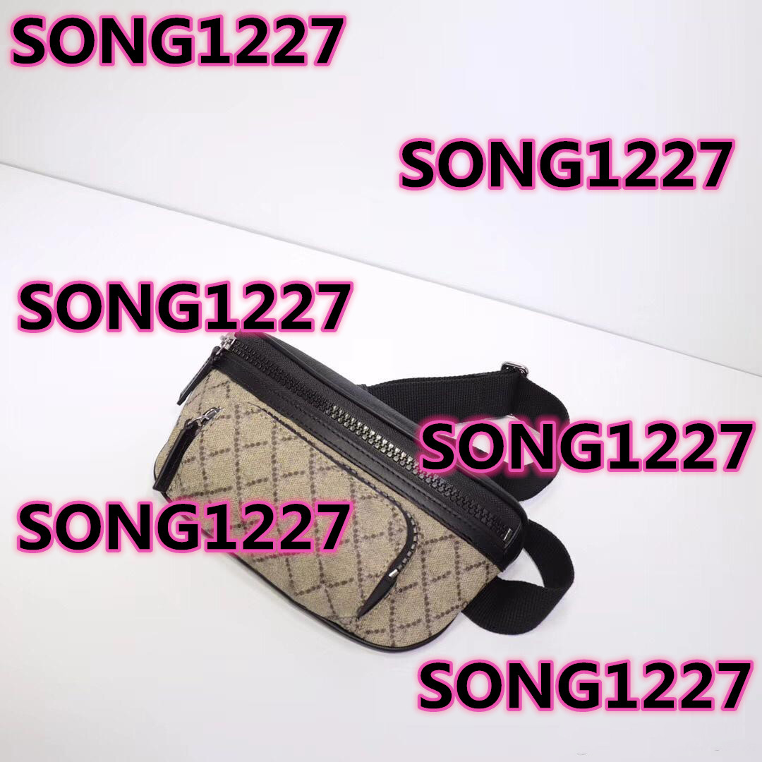 2020new!,Waistband.chest bag, beyond fashion, top design works, soft feel, unique style, size23*11.5*7.5, Black
2020new!,Waistband.chest bag, beyond fashion, top design works, soft feel, unique style, size23*11.5*7.5, Black