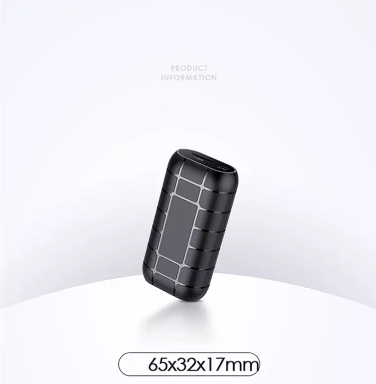 Multi-function Voice Activated Mini Digital Voice Recorder long Working Time HD Noise Reduction Dictaphone pen support TF card up to 128GB
Multi-function Voice Activated Mini Digital Voice Recorder long Working Time HD Noise Reduction Dictaphone pen support TF card up to 128GB