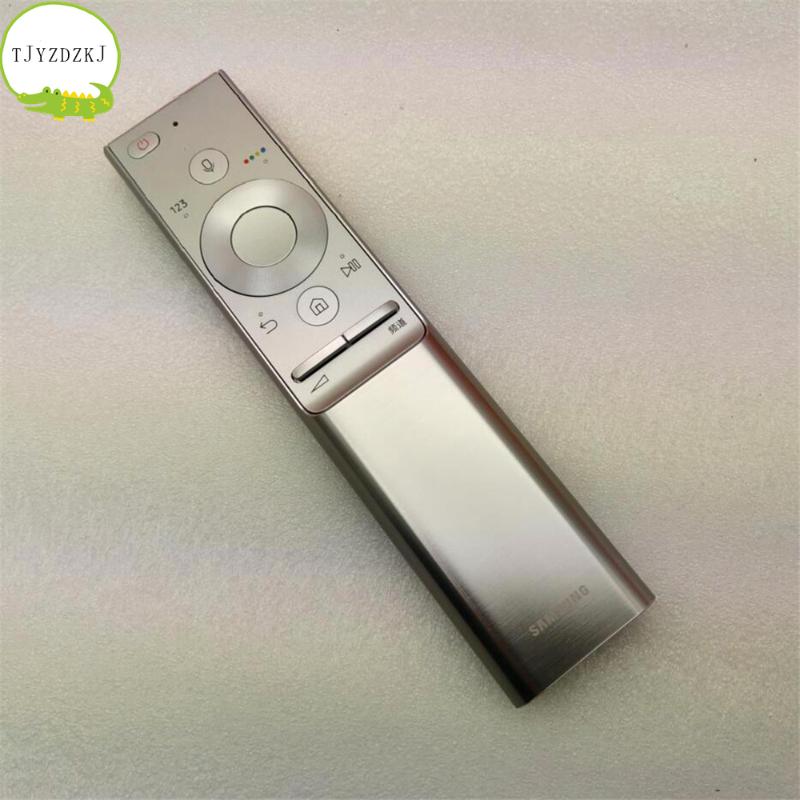 New original for BN59-01270A = BN59-01272A TV Remote For QLED QLC QLF Q8C MU Q8C Q8 Q9 4K + UHD TV von 2020 smart remote
New original for BN59-01270A = BN59-01272A TV Remote For QLED QLC QLF Q8C MU Q8C Q8 Q9 4K + UHD TV von 2020 smart remote