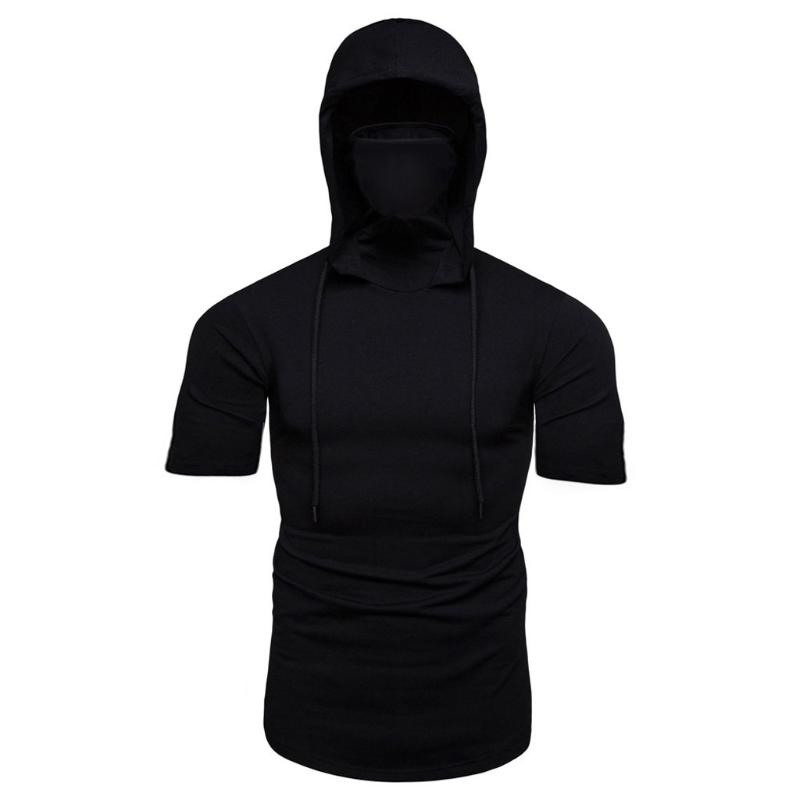 2020 Summer Men T-shirt Top Casual Hoody Pure Color Splice Casual Fashion Lapel Short Sleeve Fashion Shirt Tees Clothes #45, Red
2020 Summer Men T-shirt Top Casual Hoody Pure Color Splice Casual Fashion Lapel Short Sleeve Fashion Shirt Tees Clothes #45, Red