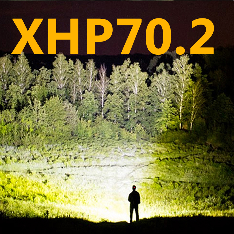 XHP70.2 Z402608 Headlight 4200lumens powerful Led headlamp zoom Head light head lamp torch Lantern & XHP50
XHP70.2 Z402608 Headlight 4200lumens powerful Led headlamp zoom Head light head lamp torch Lantern & XHP50