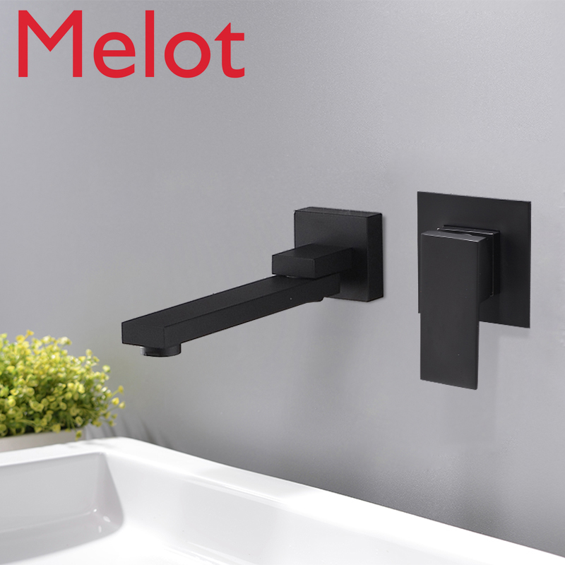 BAKALA Put Out LED Digital basin Faucet Water Power Basin Mixer. Solid Brass Chrome plated temperate display Faucet Smart Tap
BAKALA Put Out LED Digital basin Faucet Water Power Basin Mixer. Solid Brass Chrome plated temperate display Faucet Smart Tap
