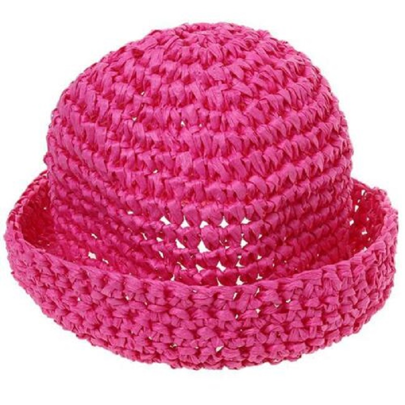 Female Summer Beach Sun Hats Casual Straw Country Style Sun Prevent Hats Women Outdoor Travel Camping Caps, Royal blue
Female Summer Beach Sun Hats Casual Straw Country Style Sun Prevent Hats Women Outdoor Travel Camping Caps, Royal blue