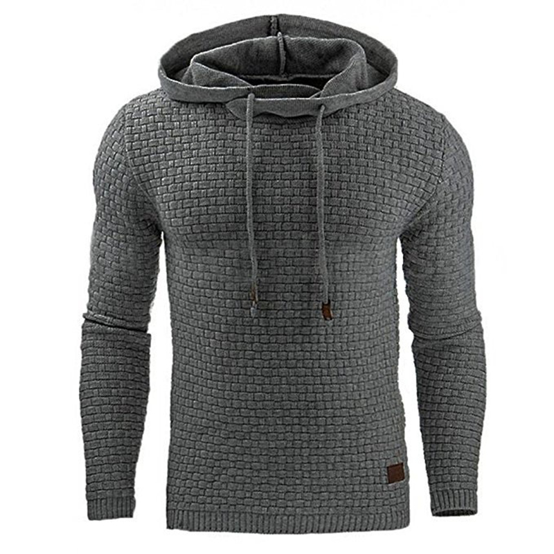 2020 Hoodies Men Spring New Hooded Funny Sweatshirts Outwear Casual Brand Clothing Quality Hip Hop Solid Men's Hoodies, Black
2020 Hoodies Men Spring New Hooded Funny Sweatshirts Outwear Casual Brand Clothing Quality Hip Hop Solid Men's Hoodies, Black