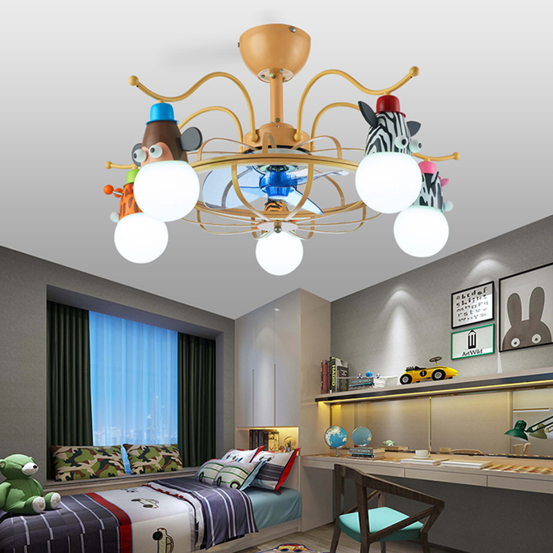 European Creative Fan Lamp Children's room Pendant Fan Light novelty Kids Pendant Lamp Boys Girls Room Kindergarten
European Creative Fan Lamp Children's room Pendant Fan Light novelty Kids Pendant Lamp Boys Girls Room Kindergarten
