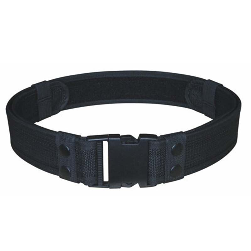 Direct Selling Canvas Belt with Buckle Adjustable tactical Waist Sport Tactical Belt Support waist Hunting Accessories, Green
Direct Selling Canvas Belt with Buckle Adjustable tactical Waist Sport Tactical Belt Support waist Hunting Accessories, Green