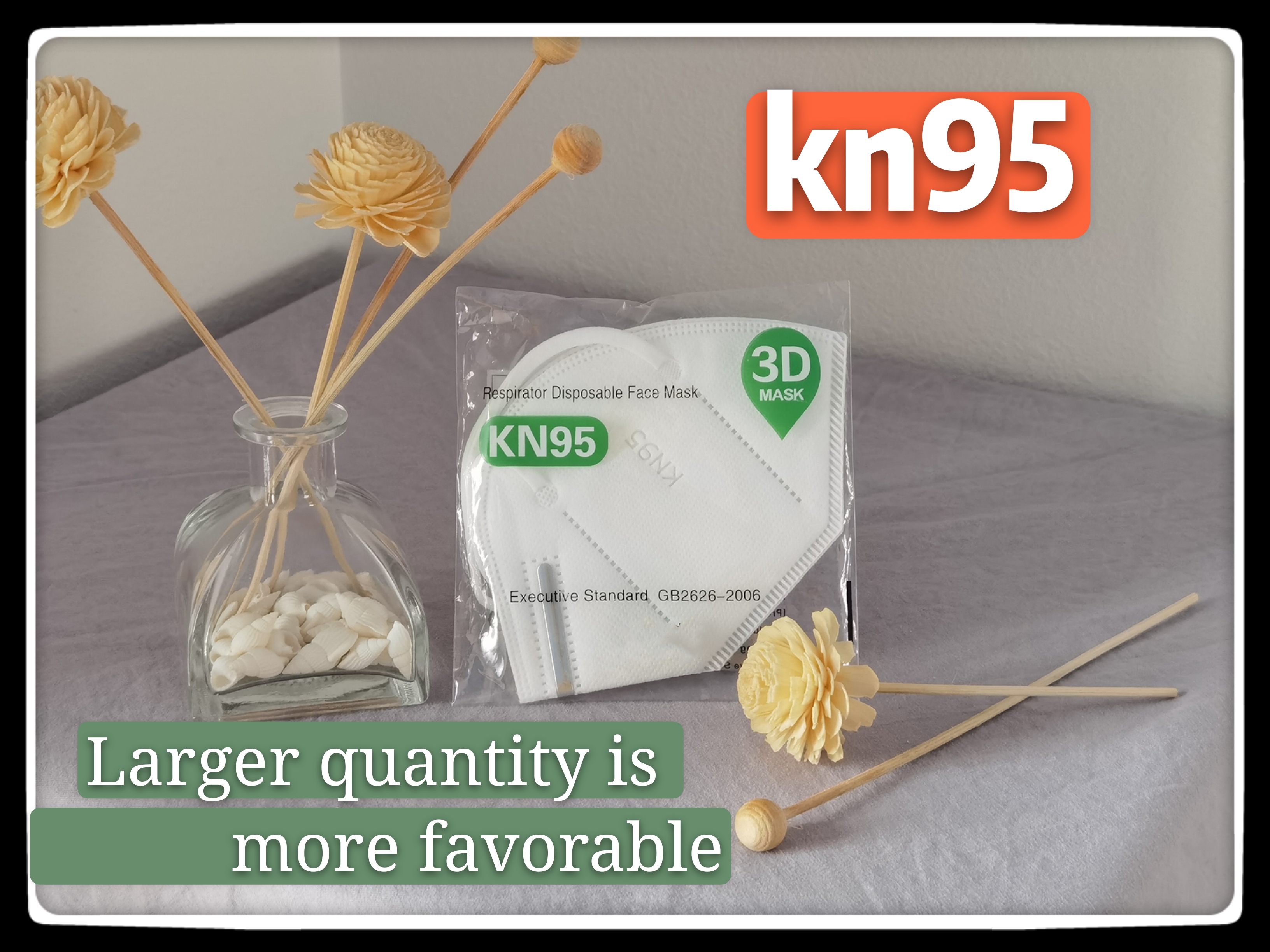 DHL Free Ship disposable KN95 mask five-layer PM2.5 filter rate non-woven mask anti-fog and dust-proof protective mask can be reused
DHL Free Ship disposable KN95 mask five-layer PM2.5 filter rate non-woven mask anti-fog and dust-proof protective mask can be reused